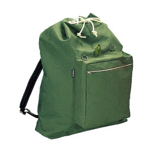 TRUSCO ���z�f�C�p�b�N 700X630 �I���[�u�h���u TDB-700-OD