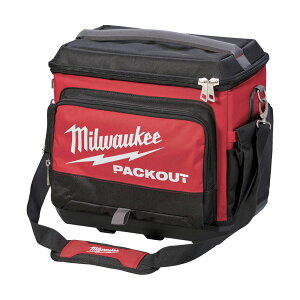 milwaukee PACKOUT �\�t�g�N�[���[ 48-22-8302N