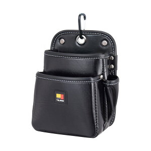 �^�W�} �Z�t�c�C������ �i�C���� 2�i�� SFKBN-2S2H