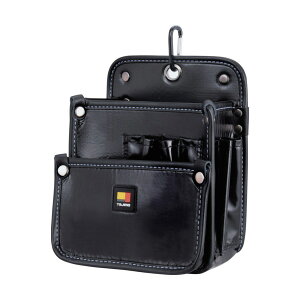 �^�W�} �Z�t�c�C������ �i�C���� �d�H2�i�� SFKBN-DK2L2H