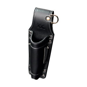 �t�W�� �y���^�d���h���C�o�[�z���_�[(����)LIGHT PU LEASER SERIES AH-21BG