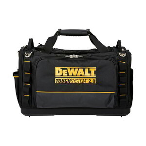 DEWALT �^�t�V�X�e��2.0�c�[���o�b�O DWST83522-1