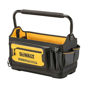 DEWALT DEWALT�L�����[�o�b�O DWST60106-1