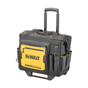 DEWALT DEWALT���[�����O�o�b�O DWST60107-1