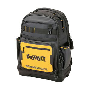 DEWALT DEWALT�o�b�N�p�b�N DWST60102-1