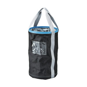 �Ώ\�� �חg���o�b�O(�חg���o�P�c) ��/�� NB-3506 350mm��×600mm �ő�׏d:100kg 242020