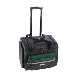 SATA �c�[���L�����[�o�b�O 400×230×280mm 95210