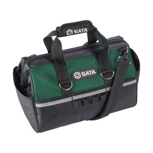 SATA �|�[�^�u���c�[���o�b�O 380×260×300mm 95196