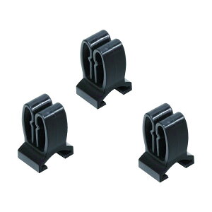 TONE �c�[���z���_�[�A���~�^�C�v�p�N���b�v SHATK3