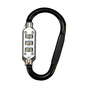 �� ���b�N���J���r�i D���b�N �u���b�N �� KDR-36