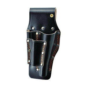 TRUSCO ���͂��݃P�[�X �n�g�����t TBSC-190-BK