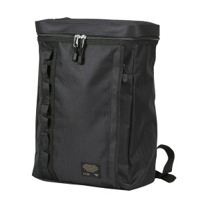 �J�W���C�N �o�b�N�p�b�N �u���b�N 20L 9100-91-20L