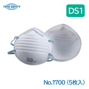 g[[Z[teB ĝĎh}XN 5 NO.1700