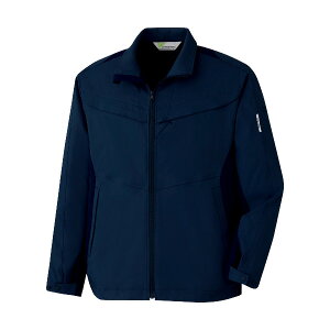 ~hS nCXgb`u] VE627  lCr[ LL VE627-UE-LL