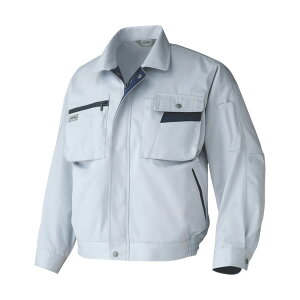 ACgX [rJbg u] Vo[O[×lCr[ L AZ-6321-003-L