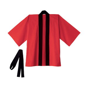 Ka 21010 Cxgnbs bh t[TCY 21010-43-F