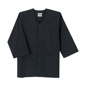 Ka 65011 _{Vc ubN M 65011-4-M