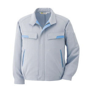 ~hS ÓdCѓdh~ƕ u](n) Vo[O[ TCYL VES271 UE L