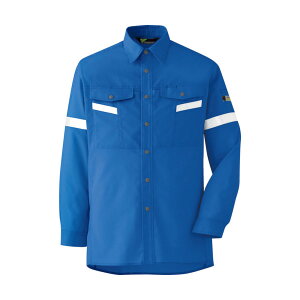 ~hS xfNZѓdh~ ˍގdl Vc VES2553 S VES2553UE-S