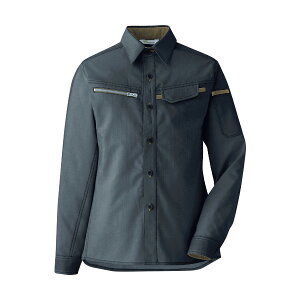 ~hS xfNZ DXgb` qVc VELS2539  11 VELS2539UE-11