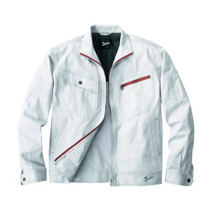Jawin Wp[ LLTCY Vo[ 51900-036-LL