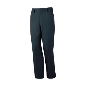 Z-DRAGON m[^bOpc EGXg70 VbNubN 71301-131-70