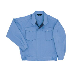 ~hS ѓdh~ jpE/Cu] Cgu[ SS G 343-UE-SS