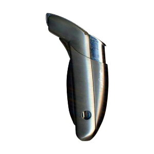 KONTEC KXg[` X^CbVo[i[ x1100 NHB-03