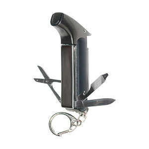 KONTEC KXg[` dqΎToCoEo[i[ x1200 NHB-05