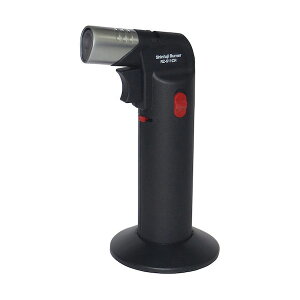 Vxm X|bgt[v RZ-511CR