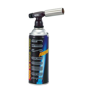 PRINCE KXg[`GXp[1 ESP-1