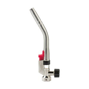 Vxm p[g[` RZ-834S RZ-834S