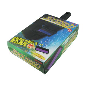 SUZUKID Ռnږ WhE JM-100