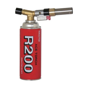 TJGxm Xp[NG[X(K^Cv) BT-20SA BT-20SA