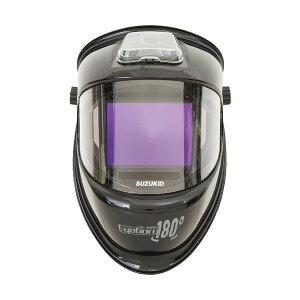 SUZUKID Ռnږ AC{[O180° EB-300PW
