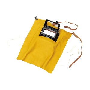 NIKKO �n�ږ�623�^ �v �R���s�� 106-0701