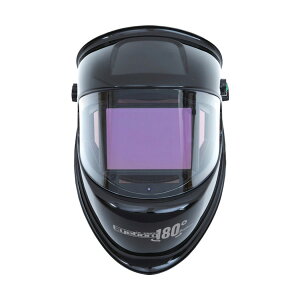 SUZUKID �����Ռ��n�ږ� �A�C�{�[�O180°�f�W�^�� EB-300PWD