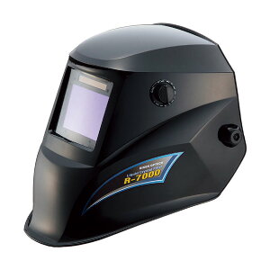 P Ռnږ(Ju^) R-7000-C