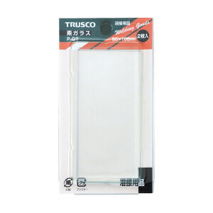 TRUSCO nڗpfKX pbN (1Pk()=2) P-GT