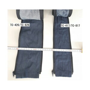 }Cg TIGg[`Jo[(z`bN) 8m(25tB[g/140mm) TC-826