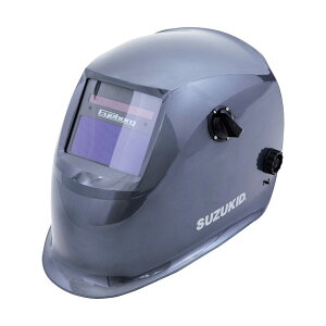 SUZUKID Ռnږ AC{[OAt@2 u[tB^ EB-200A2B