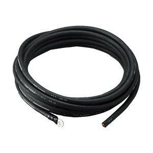 TRUSCO nڋ@pP-u 2 5m TWC-225