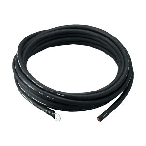 TRUSCO nڋ@pP-u 2 10m TWC-3810