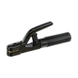 TRUSCO �n�ږ_�z���_�[ 500A TEH-500