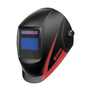 r_f Ռnږ KADF-100 RB001061 KADF-100