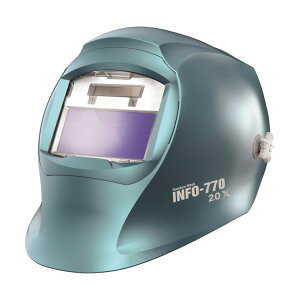 �}�C�g �Ռ��� (�L���b�v�^�C�v) INFO-770-C