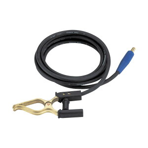 TRUSCO Lu^CP[u2A[XtL 10m TWC-2210KE