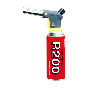 TJGxm Xp[NG[X(茳^Cv) BT-20VX BT-20VX