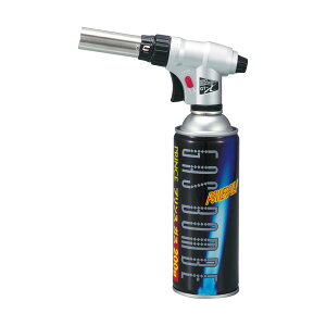 PRINCE KXg[`GT-X ^Cv R GT-X TYPE R