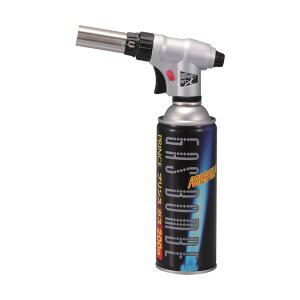 PRINCE KXg[`GT-X ^Cv S GT-X TYPE S